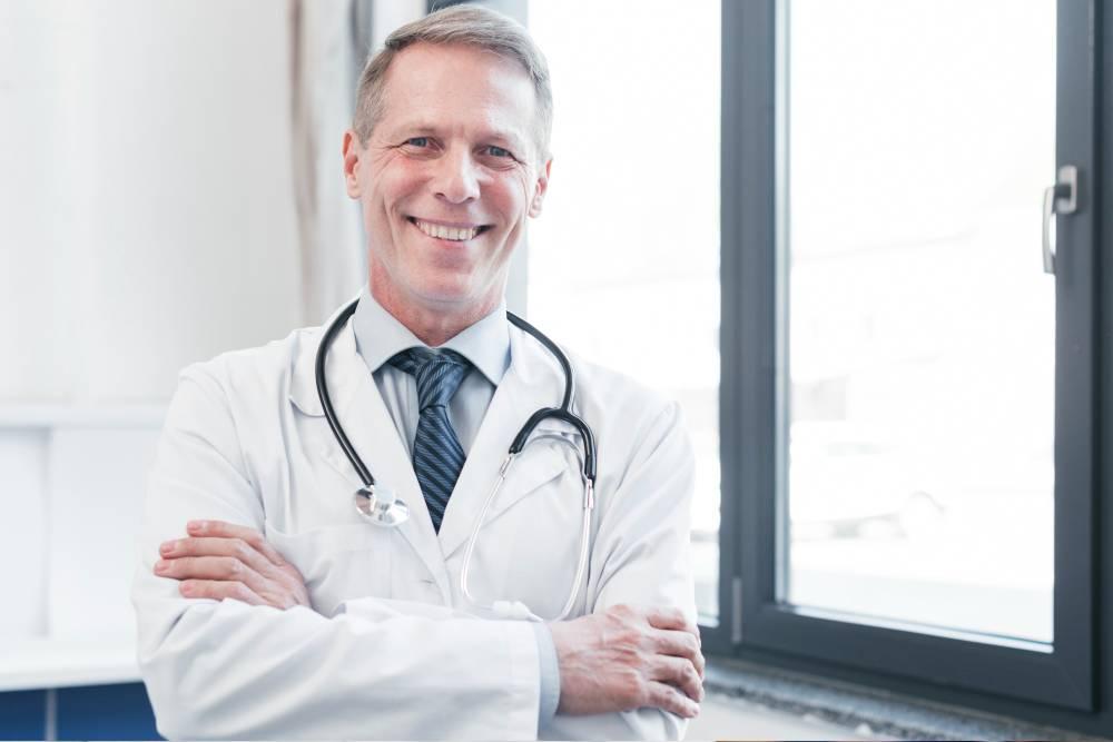 Clinical Intelligence